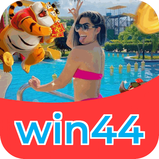 win44 - Infraestrutura de segurança certificada