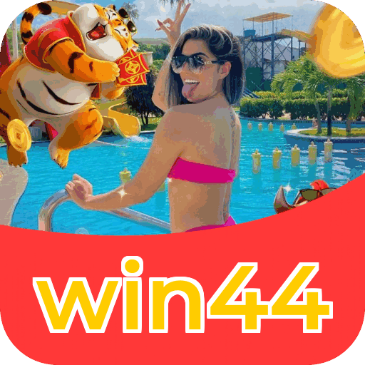 win44 - Tempos médios de saque PIX verificados