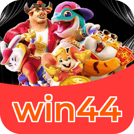 Requisitos APP win44