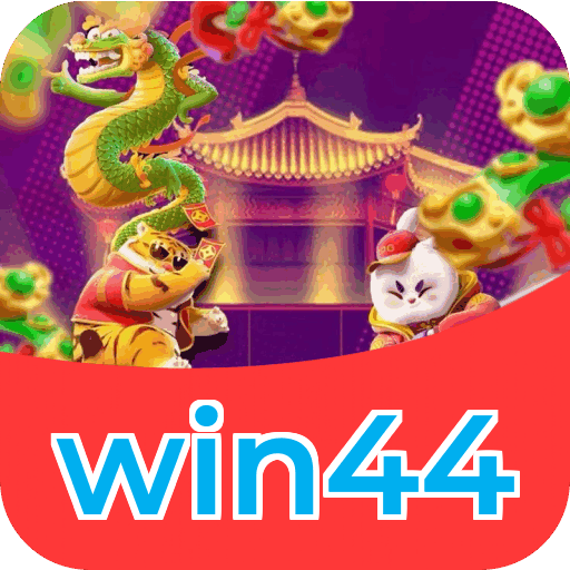 win44 - Caso verificado Maria R. bônus
