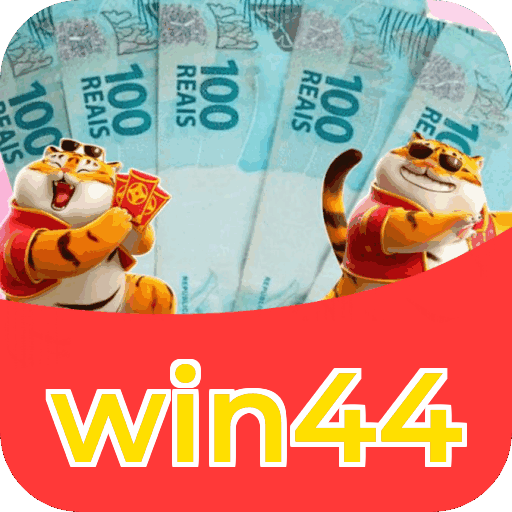 win44 - Vitória verificada Juliana S.