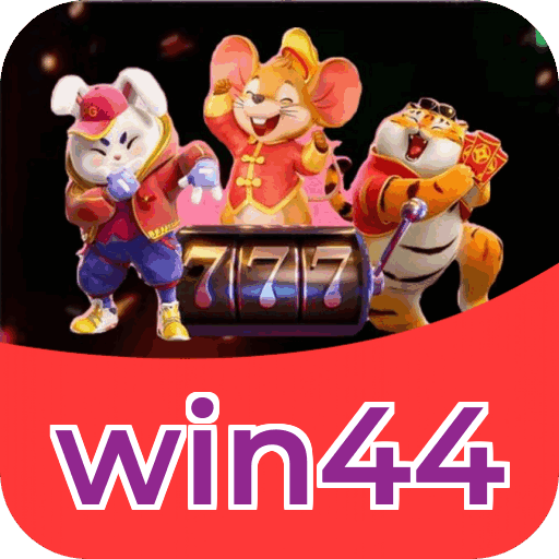 Requisitos APK win44