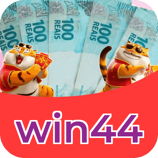 win44 - Vitória verificada Fernando C.